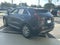 2023 Cadillac XT4 FWD Premium Luxury