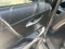 2025 Cadillac XT4 FWD Premium Luxury