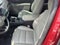 2020 Cadillac XT4 FWD Premium Luxury