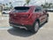 2020 Cadillac XT4 FWD Premium Luxury