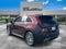 2023 Cadillac XT4 FWD Premium Luxury