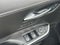 2024 Cadillac XT4 FWD Premium Luxury