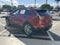2019 Cadillac XT4 FWD Sport