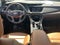 2024 Cadillac XT5 FWD Premium Luxury