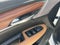 2024 Cadillac XT5 FWD Premium Luxury