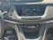 2024 Cadillac XT5 FWD Premium Luxury