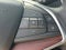 2024 Cadillac XT5 FWD Premium Luxury
