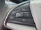 2023 Cadillac XT5 FWD Premium Luxury