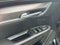 2019 Cadillac XT5 Luxury FWD