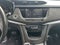 2019 Cadillac XT5 Luxury FWD