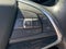 2021 Cadillac XT5 FWD Premium Luxury