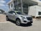 2019 Cadillac XT5 Luxury AWD