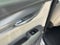 2019 Cadillac XT5 Luxury AWD