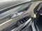 2019 Cadillac XT5 Luxury AWD