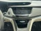 2019 Cadillac XT5 Luxury AWD