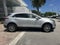 2019 Cadillac XT5 Luxury AWD