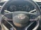 2023 Cadillac XT6 FWD Luxury