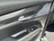 2024 Cadillac XT6 AWD Sport