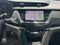 2024 Cadillac XT6 AWD Sport