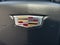 2024 Cadillac XT6 AWD Sport