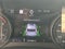2024 Cadillac XT6 AWD Sport