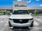 2024 Cadillac XT6 AWD Sport