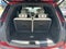 2024 Cadillac XT6 AWD Sport