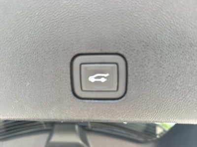 2024 Cadillac XT6 AWD Sport