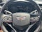 2024 Cadillac XT6 AWD Sport