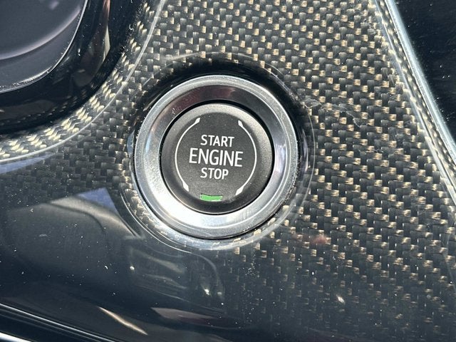 2024 Cadillac XT6 AWD Sport
