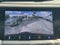 2024 Cadillac XT6 AWD Sport