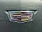 2024 Cadillac XT6 AWD Sport