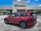 2024 Cadillac XT6 AWD Sport