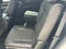2021 Cadillac Escalade Premium Luxury Platinum