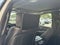 2021 Cadillac Escalade Premium Luxury Platinum