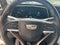 2021 Cadillac Escalade Premium Luxury Platinum