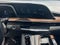 2021 Cadillac Escalade Premium Luxury Platinum