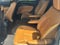 2022 Chrysler Pacifica Pinnacle