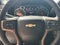 2022 Chevrolet Silverado 2500HD High Country