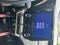 2024 Lexus RX RX 500h F SPORT Performance