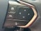 2024 Lexus RX RX 500h F SPORT Performance