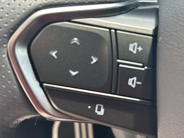 2024 Lexus RX RX 500h F SPORT Performance