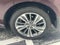 2017 Acura MDX w/Technology Pkg