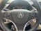 2017 Acura MDX w/Technology Pkg