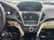 2017 Acura MDX w/Technology Pkg
