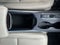 2017 Acura MDX w/Technology Pkg