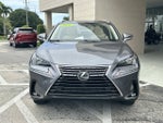 2021 Lexus NX NX 300
