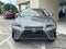 2021 Lexus NX NX 300