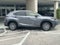 2021 Lexus NX NX 300