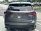 2021 Lexus NX NX 300